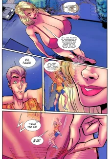 Mrs. Turner Issue 4 (10)