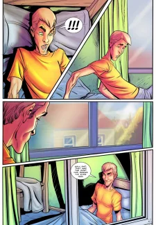 Mrs. Turner Issue 5 (3)
