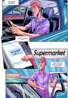 Mrs. Turner Issue 5 (4)