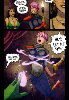 Naughty Adventures0003