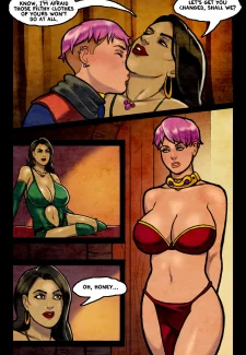 Naughty Adventures0006