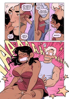 No Cover015