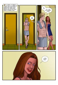 Pint-Sized-Pranks_01-03