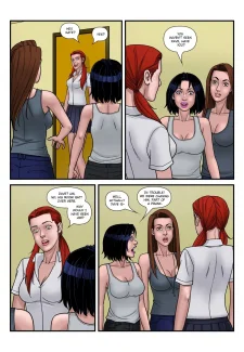 Pint-Sized-Pranks_01-12