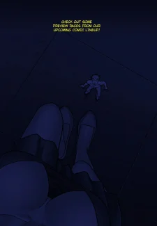 Pint-Sized-Pranks_01-18