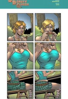 Pint-Sized-Pranks_01-20