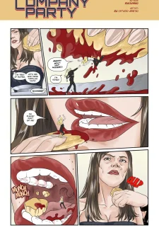Pint-Sized-Pranks_01-22