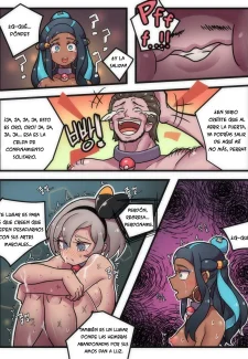 Pokemon Daycare (22)