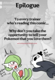 Pokemon Daycare (28)