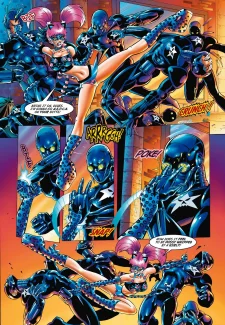 Purrr-Fect Weapons 002 (11)