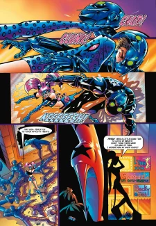 Purrr-Fect Weapons 002 (12)