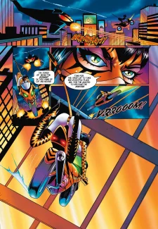 Purrr-Fect Weapons 002 (13)