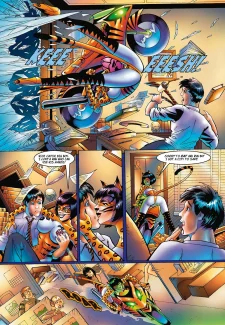 Purrr-Fect Weapons 002 (15)