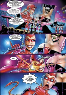 Purrr-Fect Weapons 003 (12)