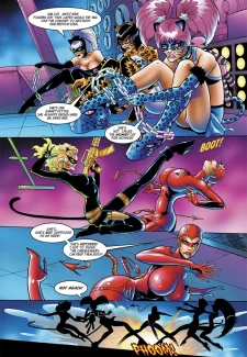 Purrr-Fect Weapons 003 (14)