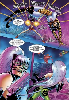 Purrr-Fect Weapons 003 (16)