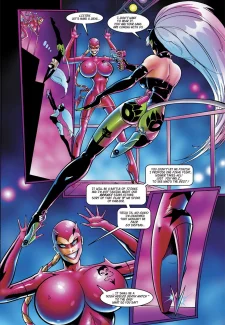 Purrr-Fect Weapons 003 (17)