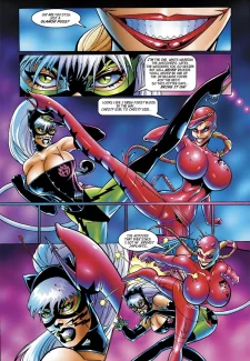 Purrr-Fect Weapons 003 (18)