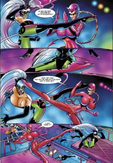 Purrr-Fect Weapons 003 (19)