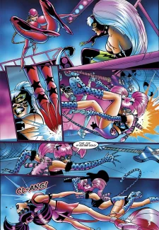 Purrr-Fect Weapons 003 (20)