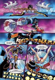Purrr-Fect Weapons 003 (21)