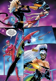 Purrr-Fect Weapons 003 (22)