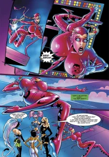 Purrr-Fect Weapons 003 (23)