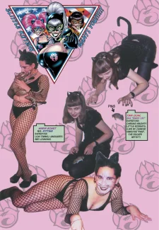 Purrr-Fect Weapons 003 (26)