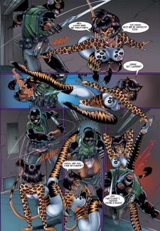 Purrr-Fect Weapons (10)