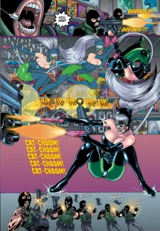 Purrr-Fect Weapons (14)