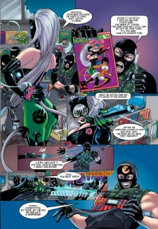Purrr-Fect Weapons (15)
