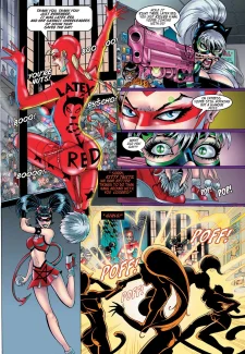 Purrr-Fect Weapons (18)