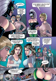 Purrr-Fect Weapons (23)