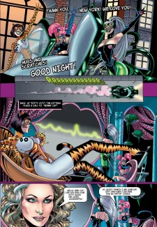 Purrr-Fect Weapons (24)