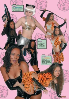 Purrr-Fect Weapons (28)