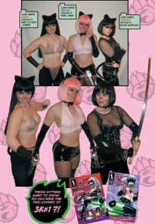 Purrr-Fect Weapons (29)