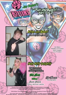 Purrr-Fect Weapons (3)