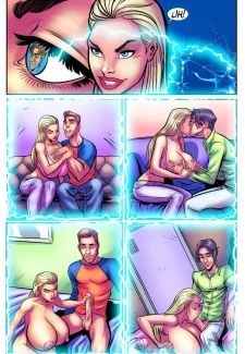 Reality Porn 3 (6)