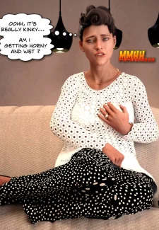 Redoxa’s Dirty Mind (38)