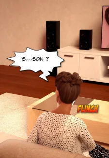 Redoxa’s Dirty Mind (40)