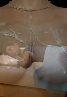 Redoxa’s Dirty Mind (6)