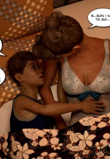Redoxa’s Dirty Mind (61)