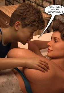 Redoxa’s Dirty Mind (72)