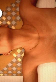 Redoxa’s Dirty Mind (84)