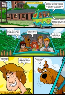 Scooby Toons 6 (16)