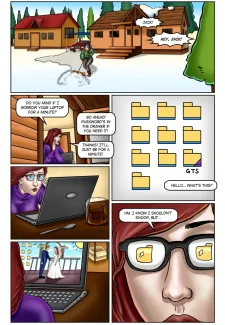 Season-of-Giving_01-03