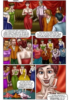 Season-of-Giving_01-16