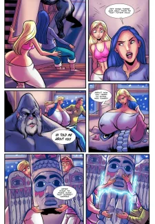 Snowed In 4 (7)