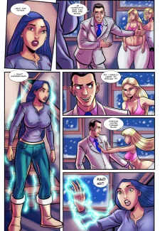 Snowed In 4 (9)