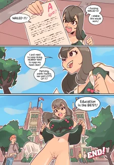 Study Break 1 (19)